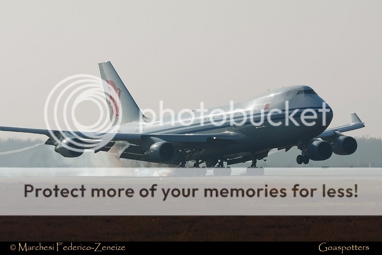 clipeb-24751.jpg