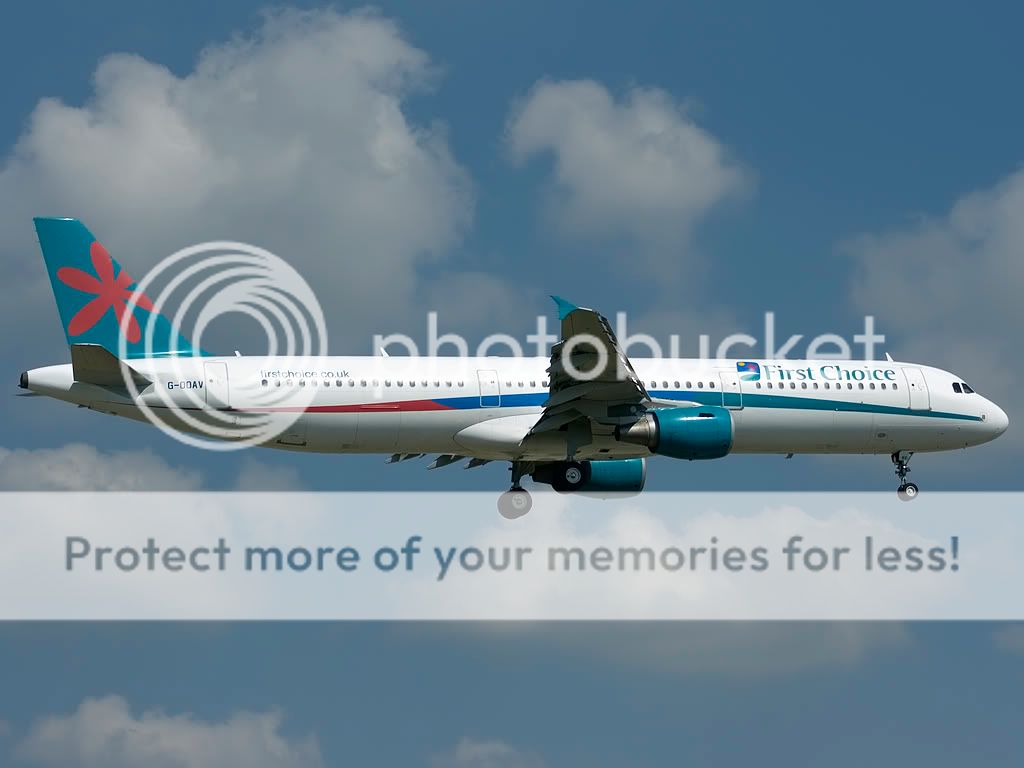 g-ooav.jpg