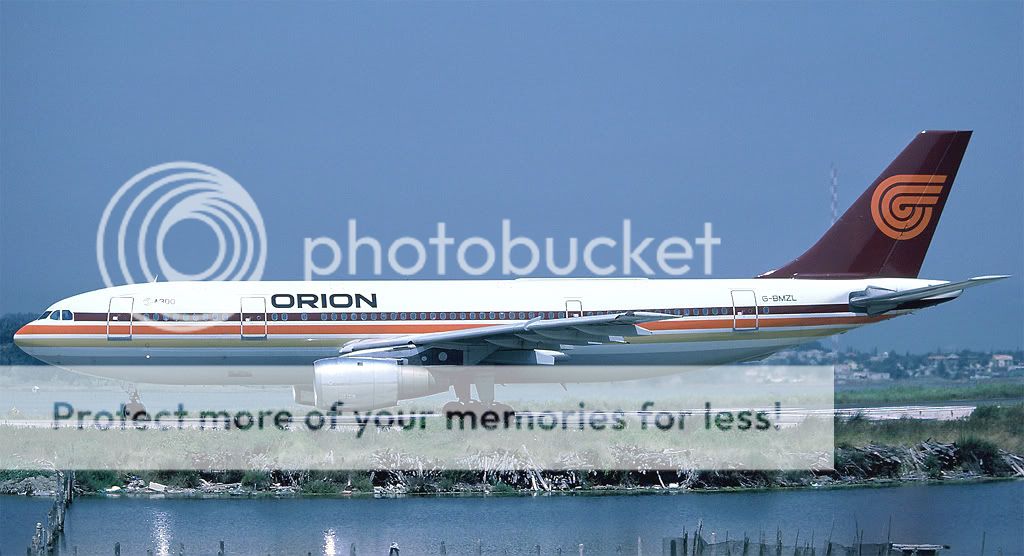 052ORION-G-BNZV.jpg