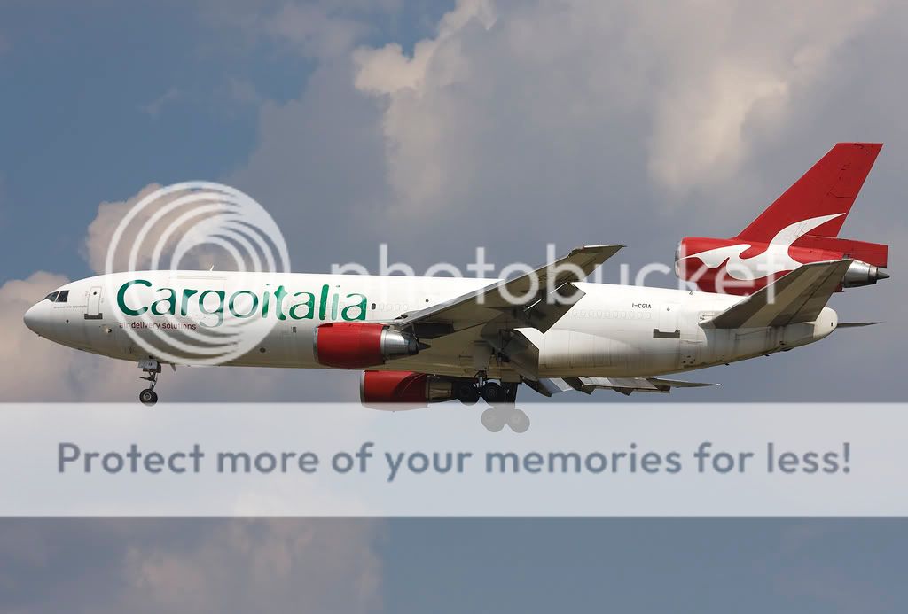 I-CGIA.jpg