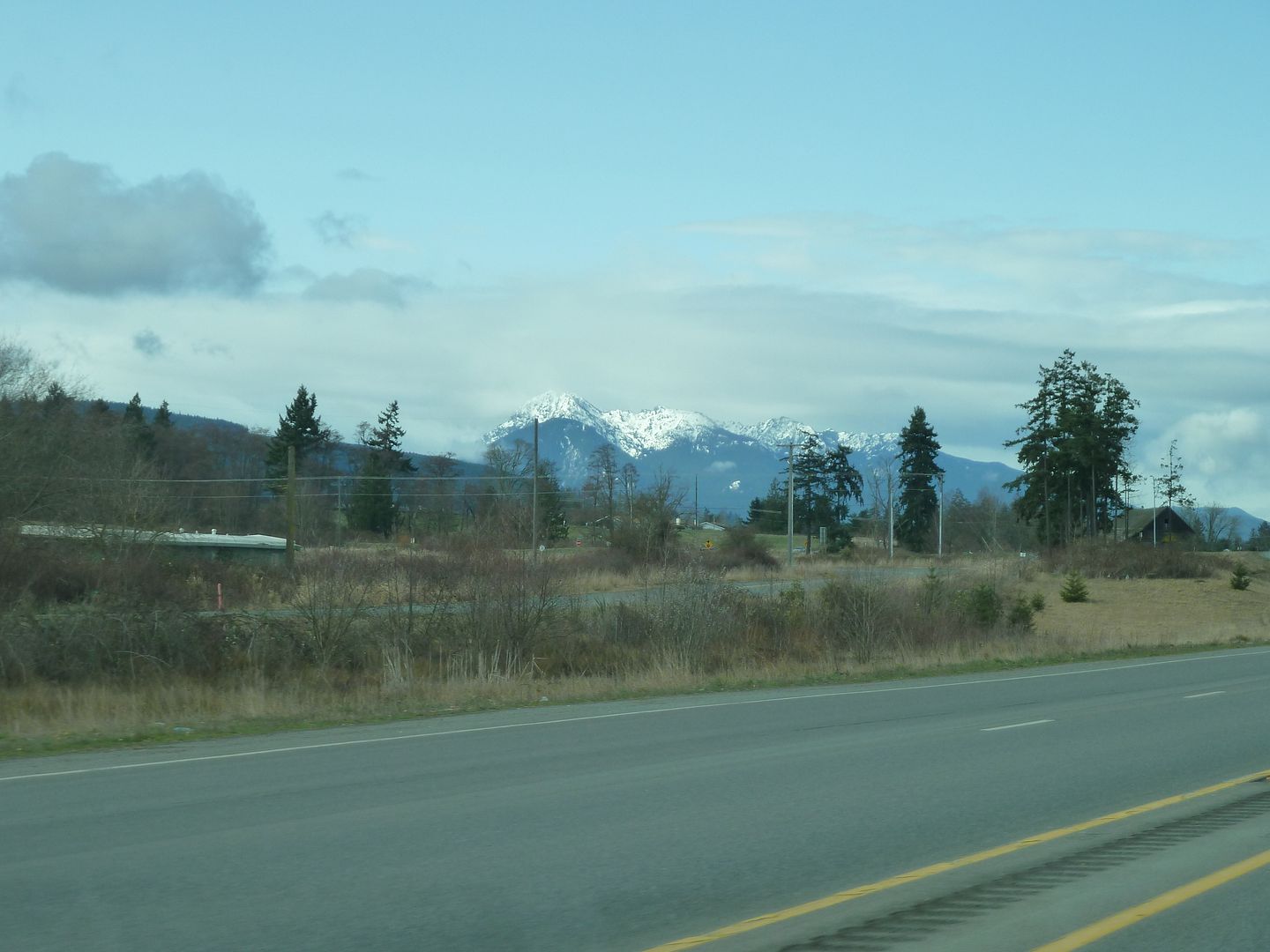 P1020251.jpg