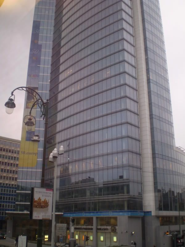 PB030081.jpg