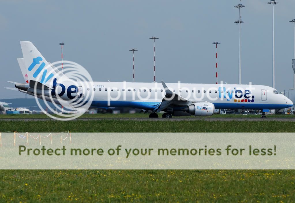 G-FBEK.jpg