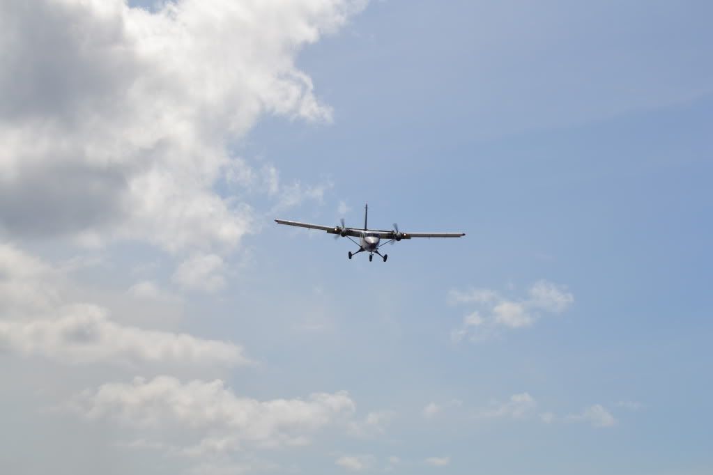DSC_0373.jpg