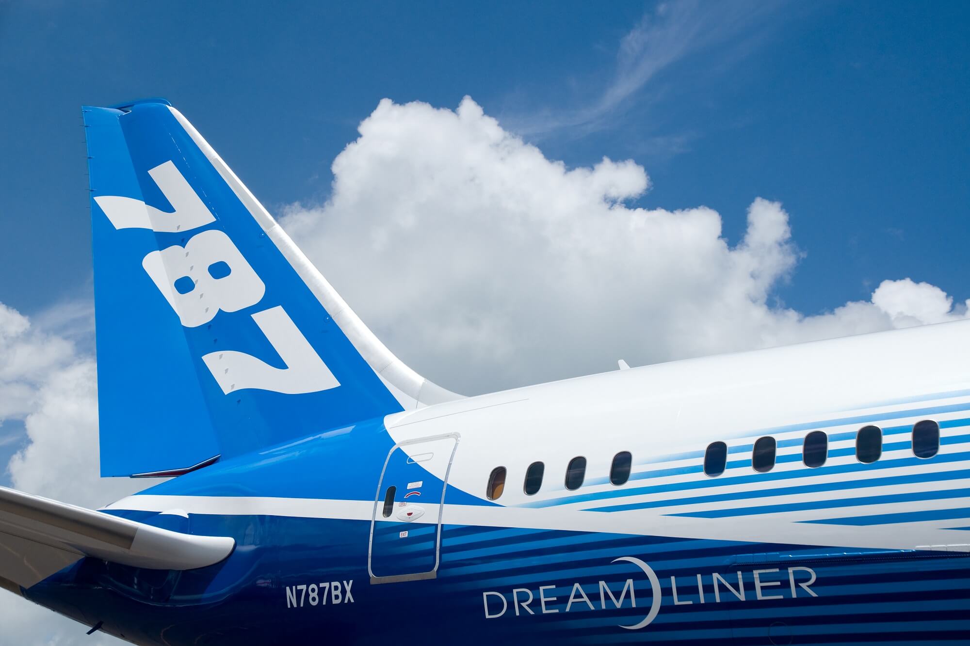 www.aerotime.aero