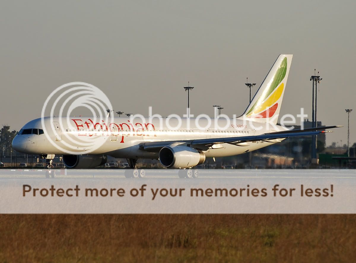 ET-AMT.jpg