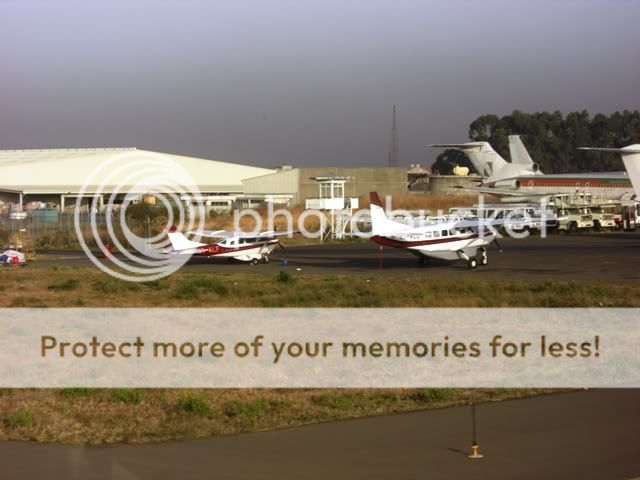 CIMG2590.jpg