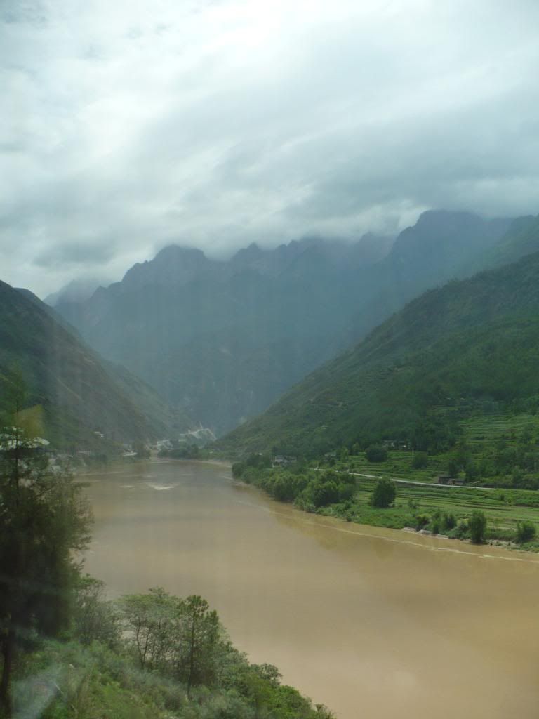 P1010156.jpg
