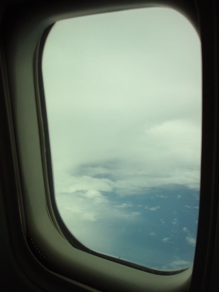 DSC01902.jpg