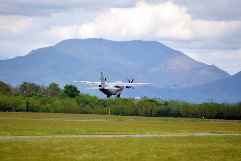 DSC_0109a.jpg