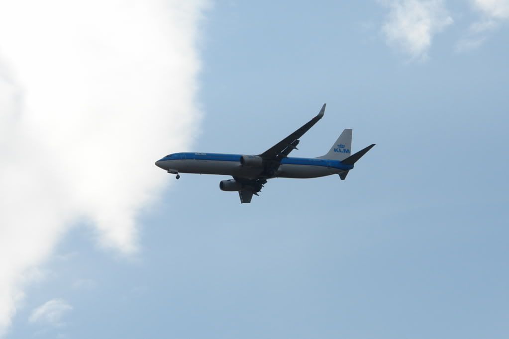 DSC02015.jpg