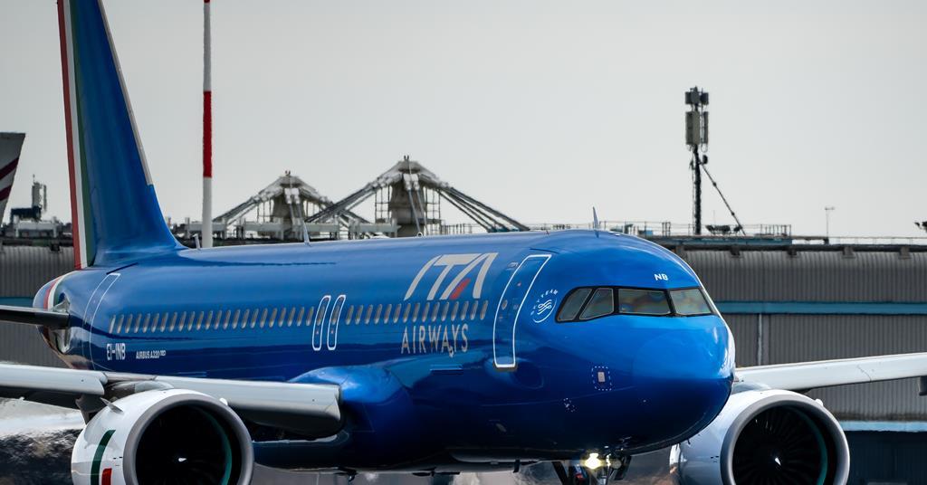www.flightglobal.com
