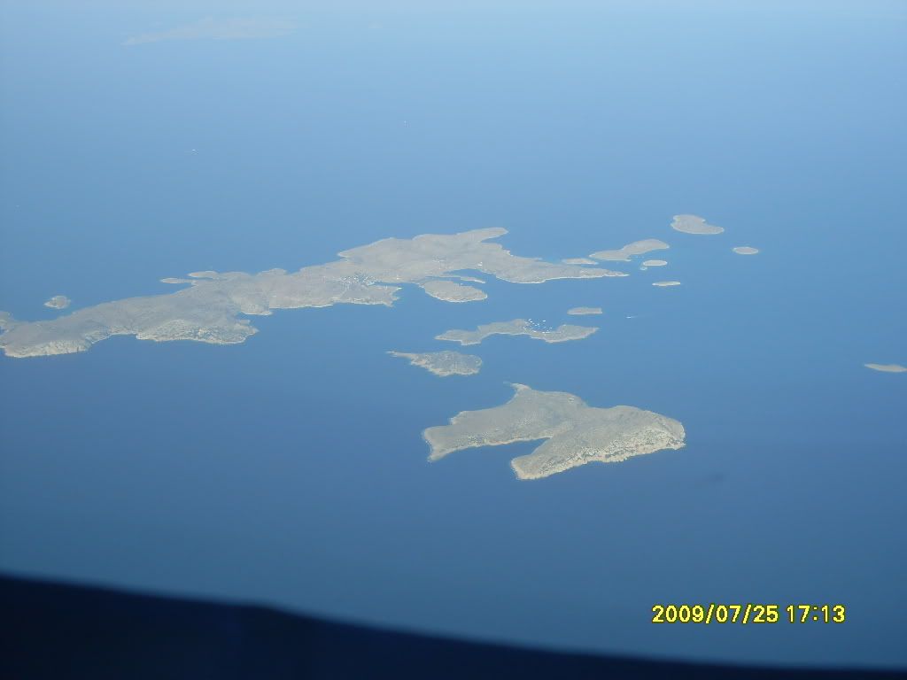 SDC10902.jpg