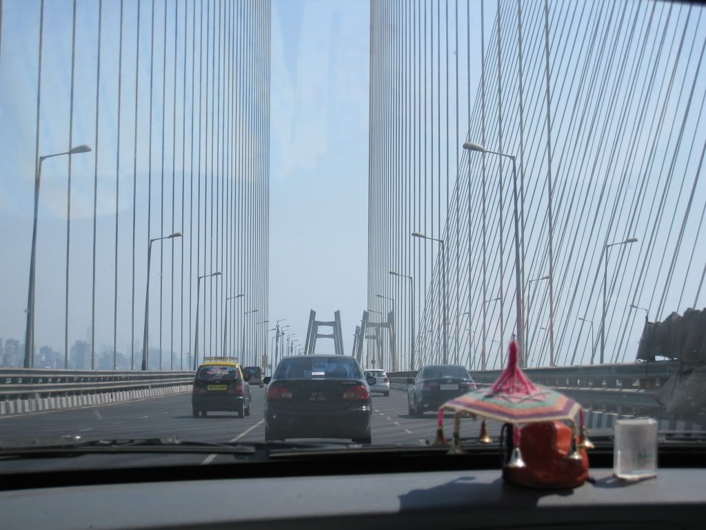Aprile2011459.jpg