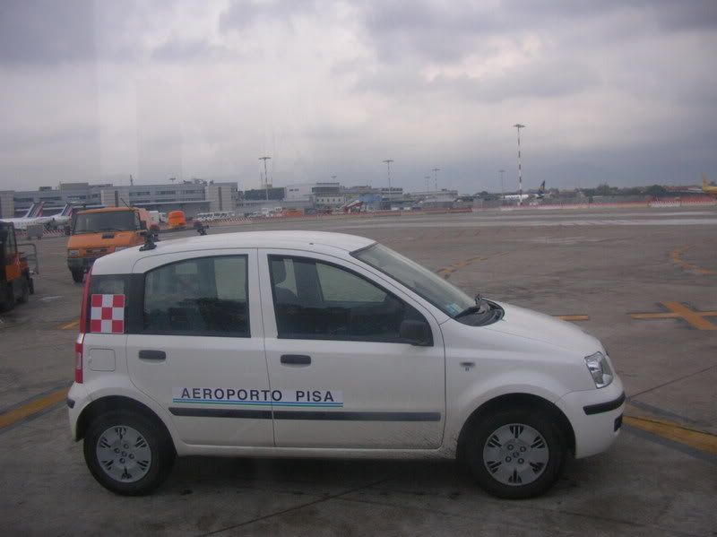 DSCN5817.jpg