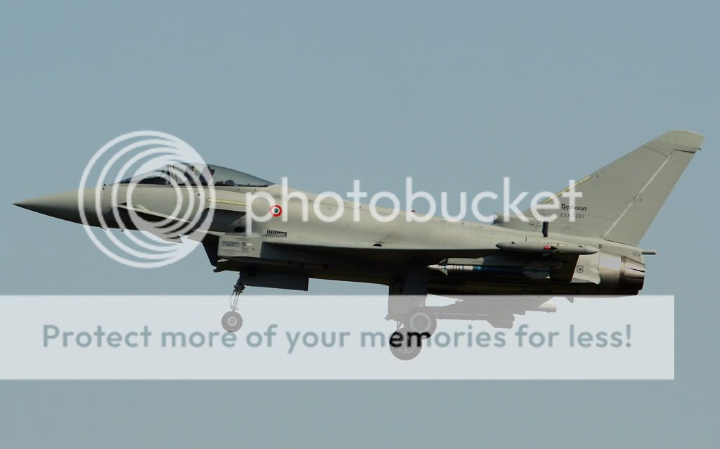 025-AMI-Typhoon-CSX-73012.jpg