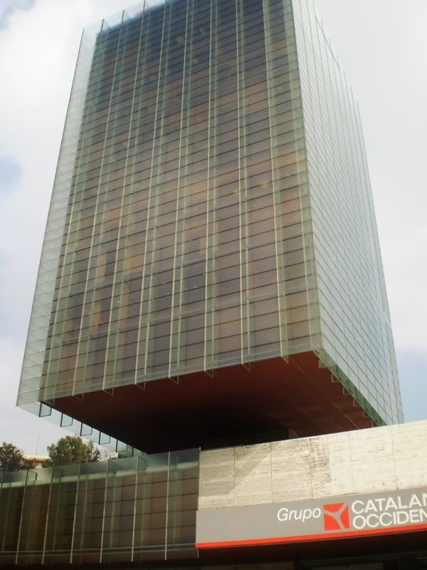 P2200092.jpg