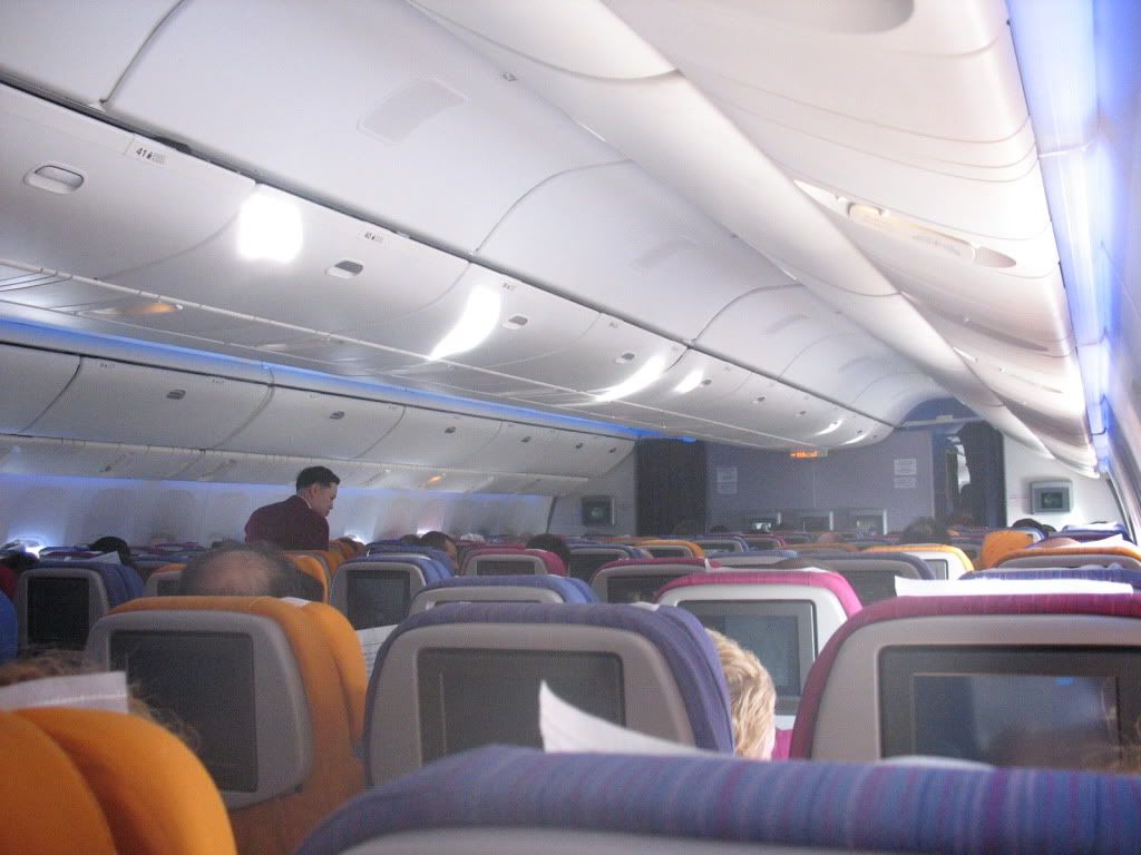 camboprox040.jpg