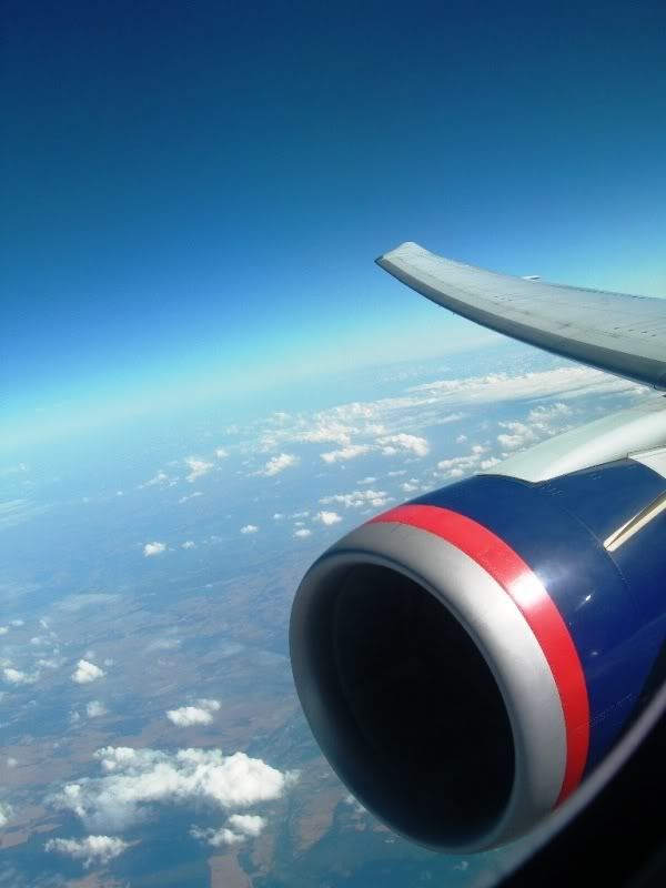 DSCN5688.jpg