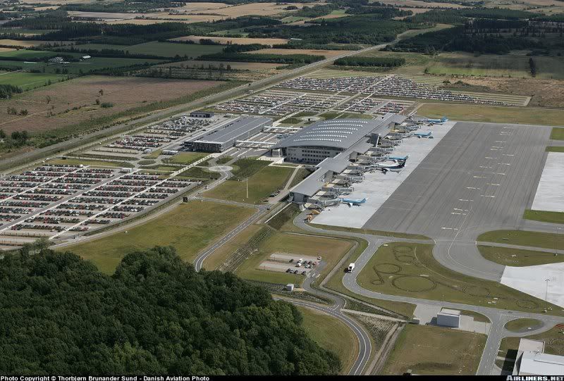 Billund.jpg
