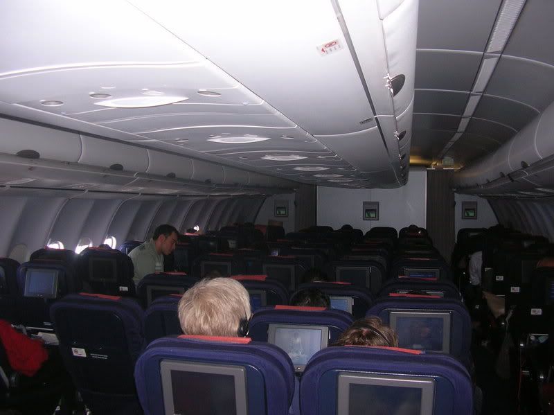 DSCN5675.jpg