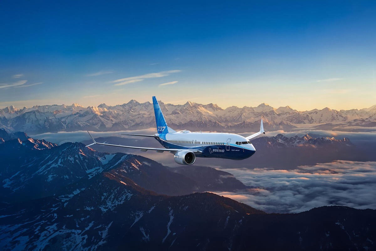 onemileatatime.com