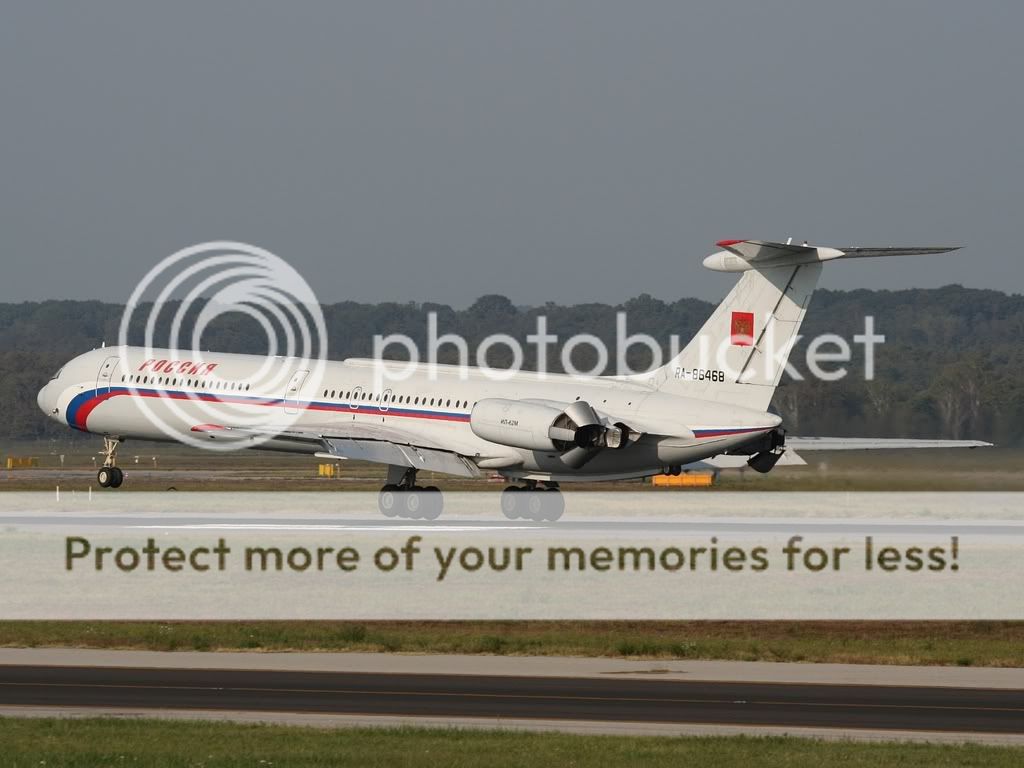 RA-86468_06.jpg