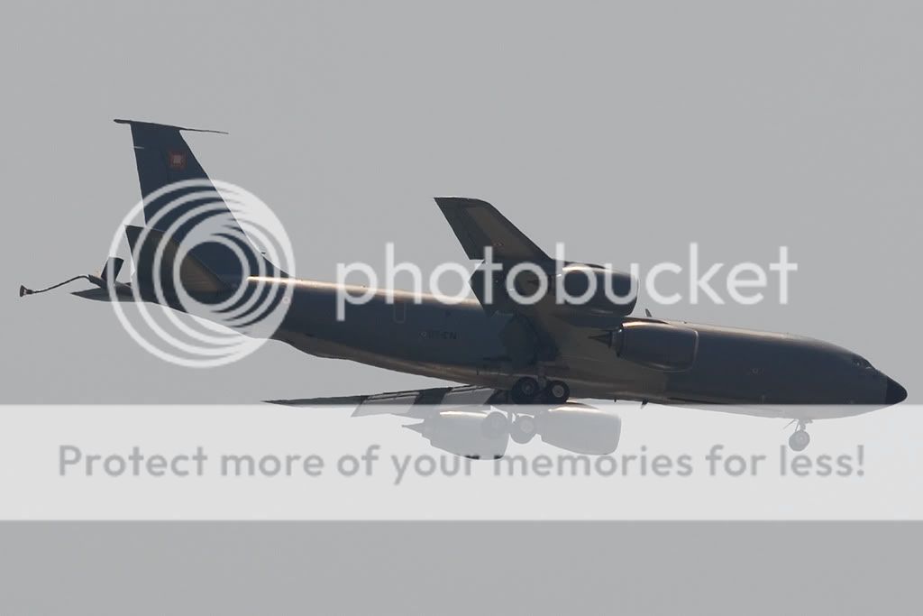 c135frlimj.jpg