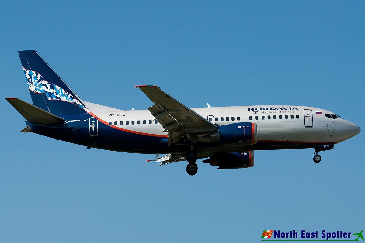VP-BRE_09-07-11_RMI.jpg