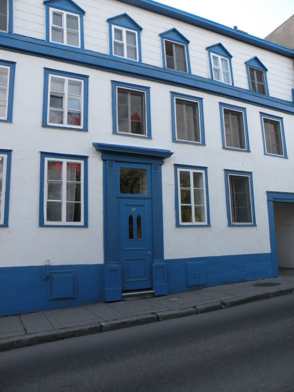 varie050.jpg