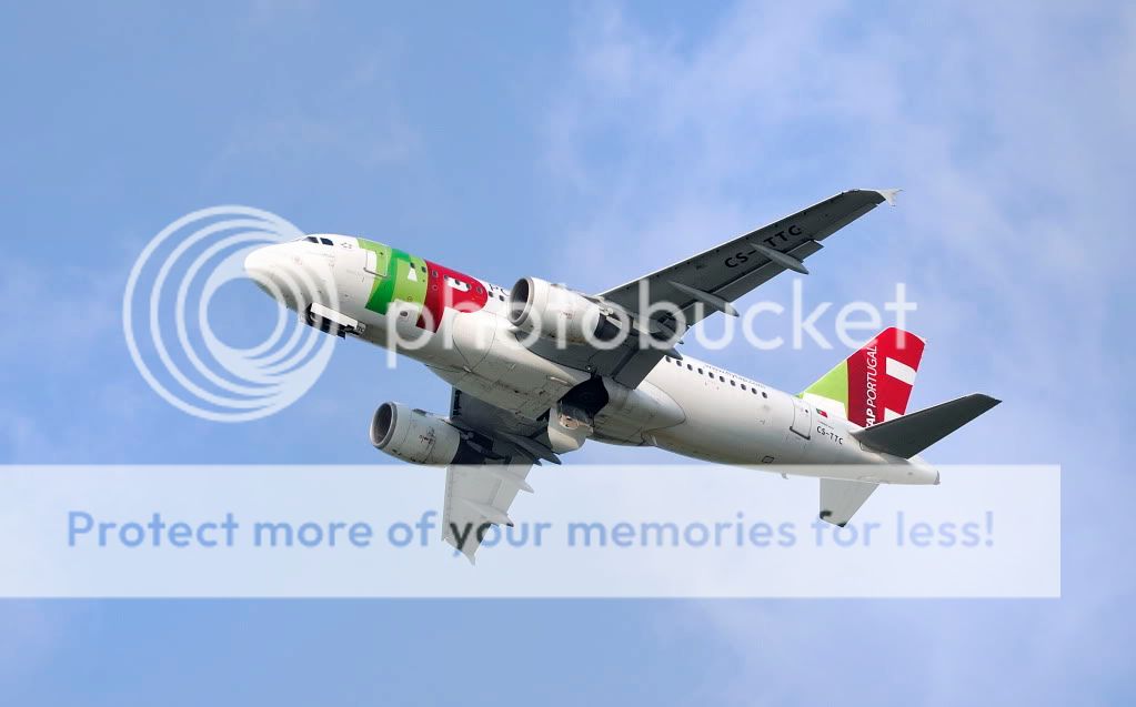 BLQ-20100425-202-NX.jpg