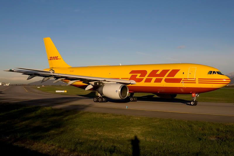 OO-DLW_Mp_4578.jpg