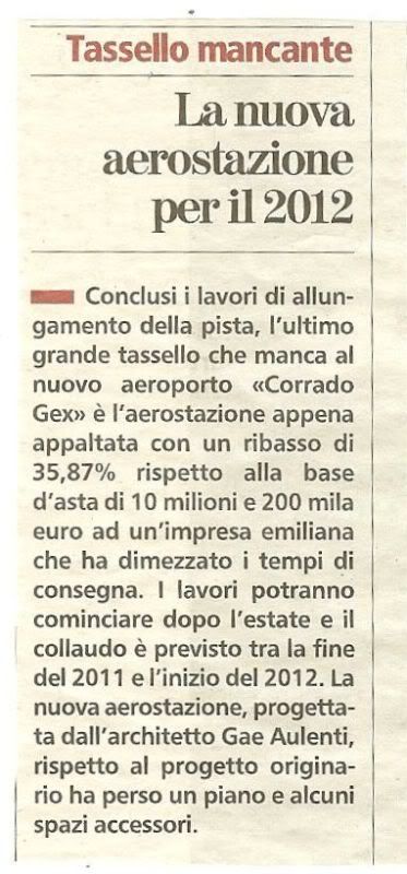 articolo-parte3.jpg