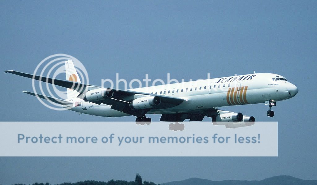 027-SCANAIR-LN-MOF-DC81.jpg