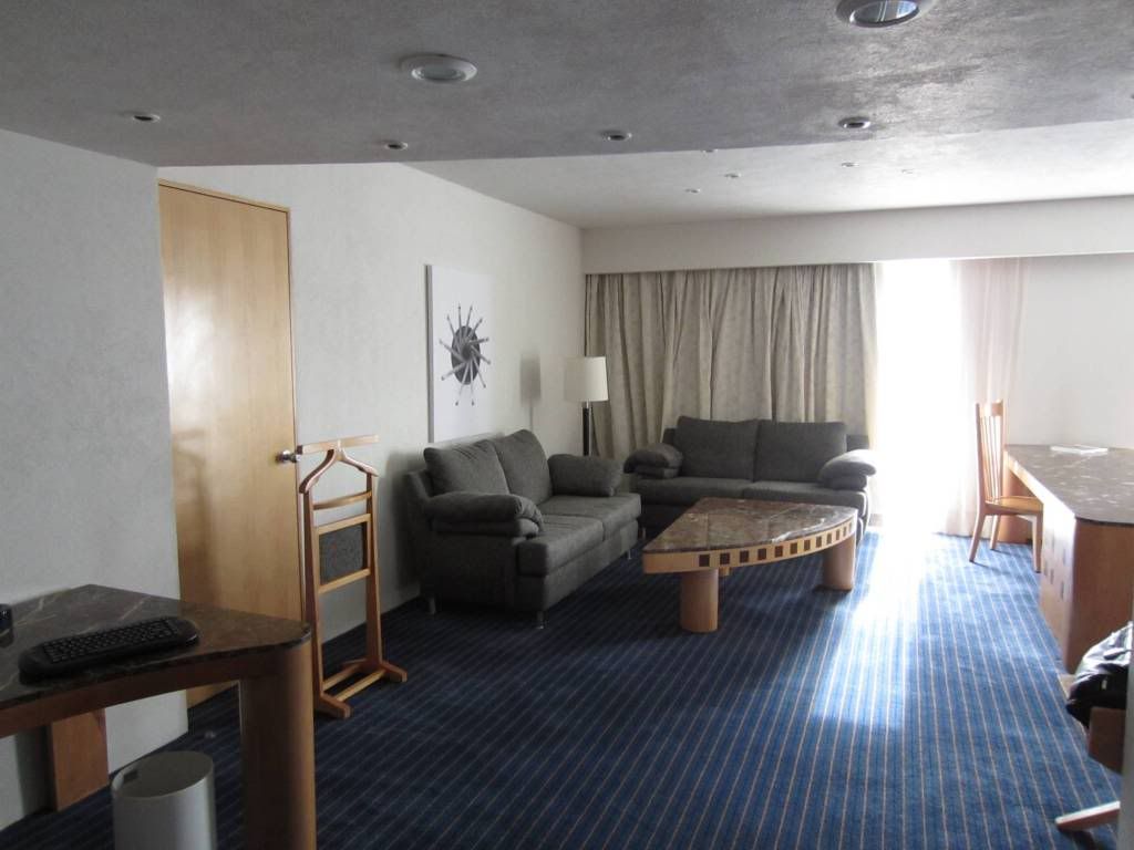 HotelSLP1.jpg