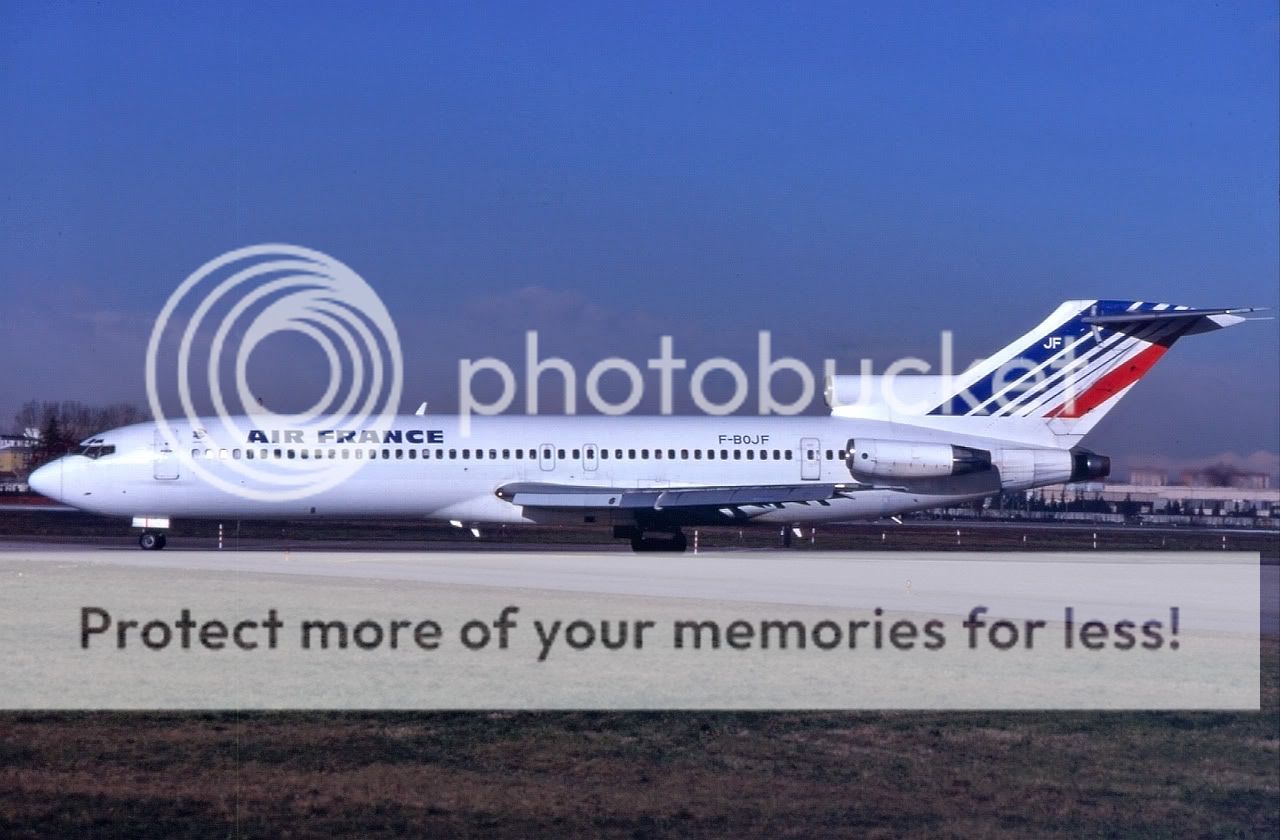 F-BOJF.jpg