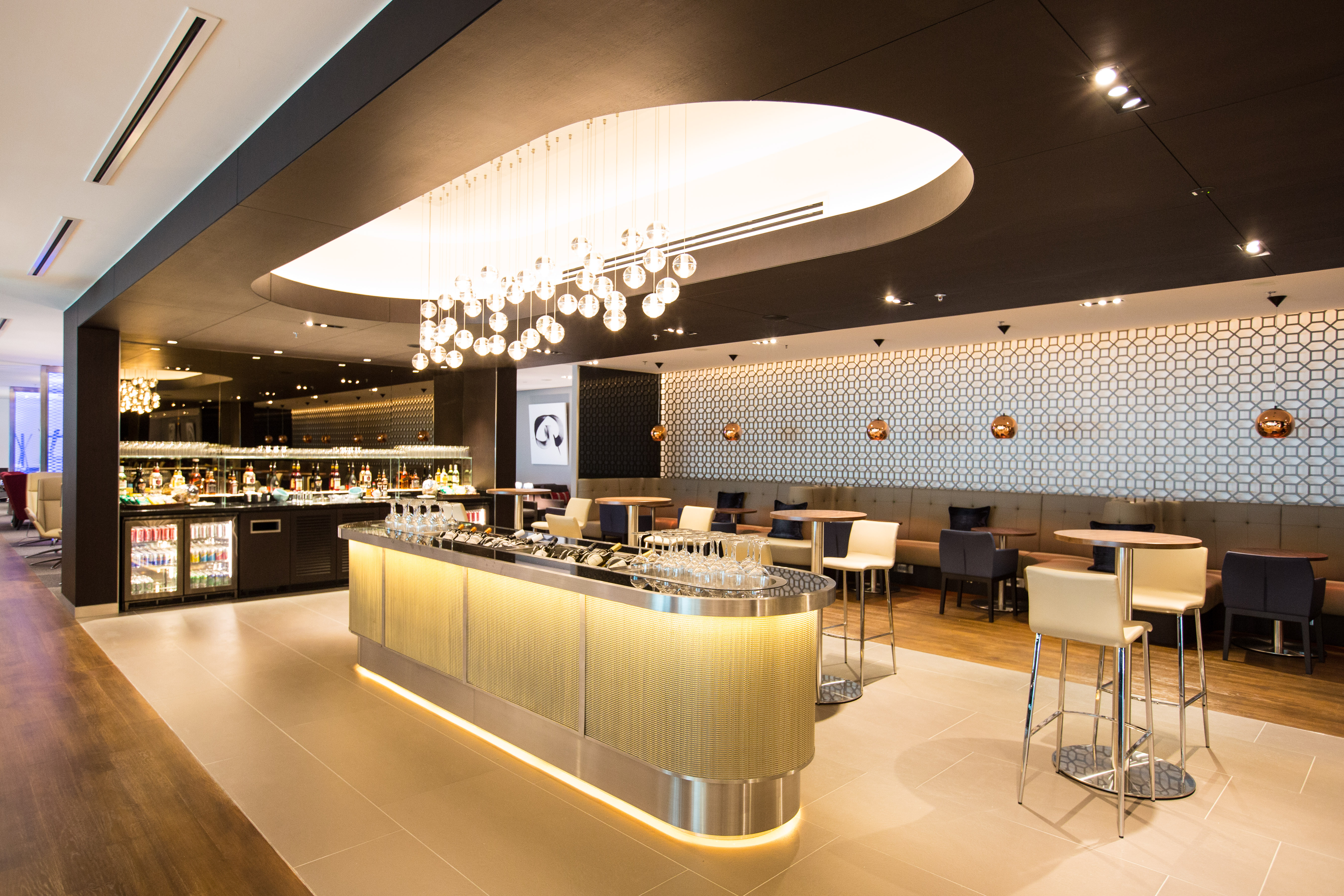 ba-lounge-singapore-02_hi-res.jpg