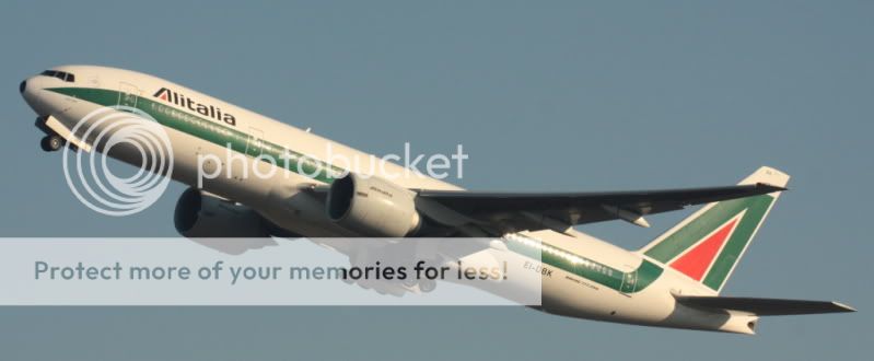 azone.jpg