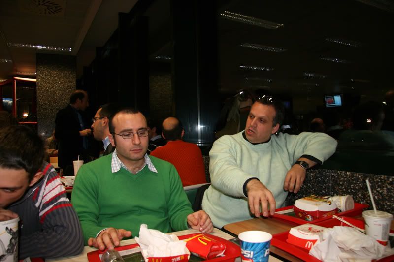 IMG_7348_800.jpg