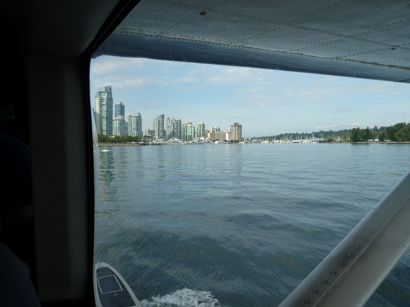 P1010443.jpg