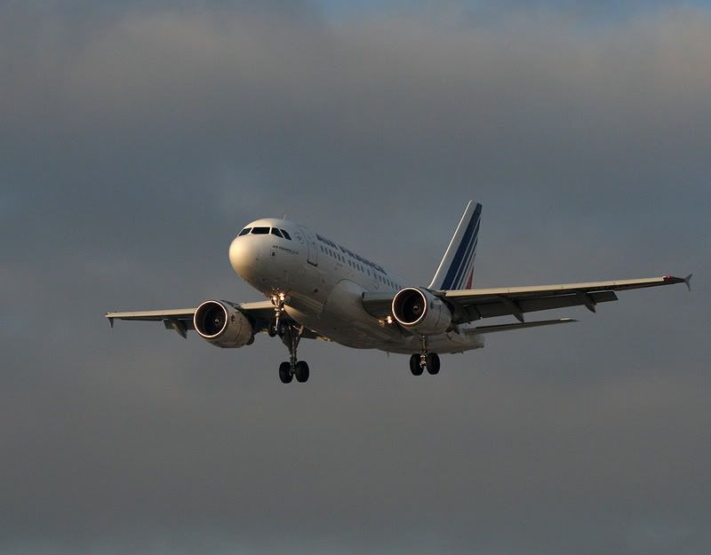 Airfrance.jpg