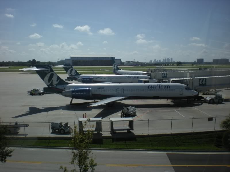 DSCN5232.jpg