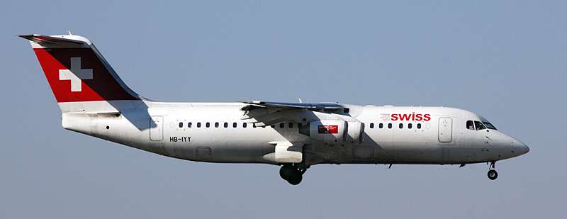 rj85swiss9yc.jpg