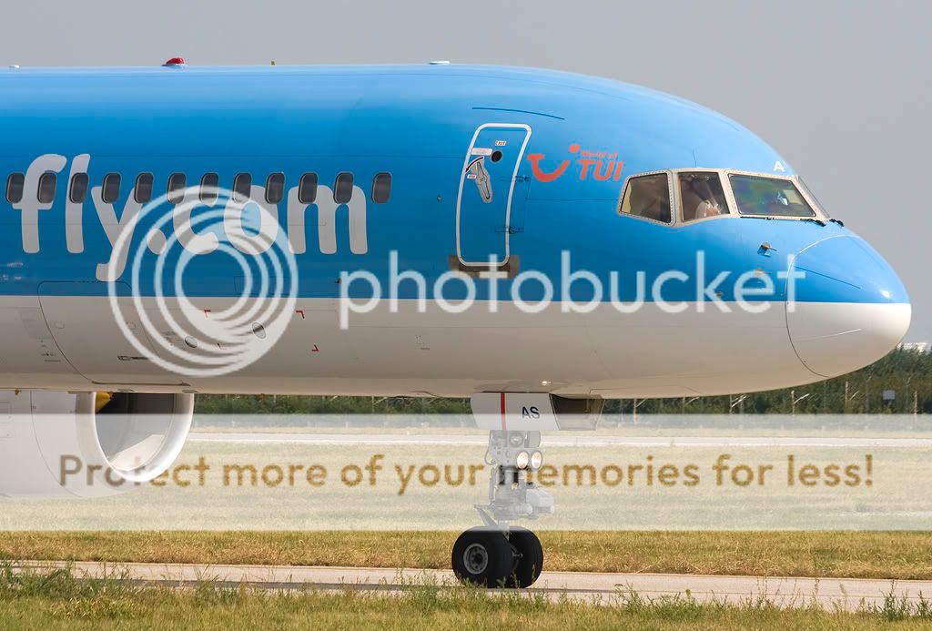 G-BYAS_NASO.jpg