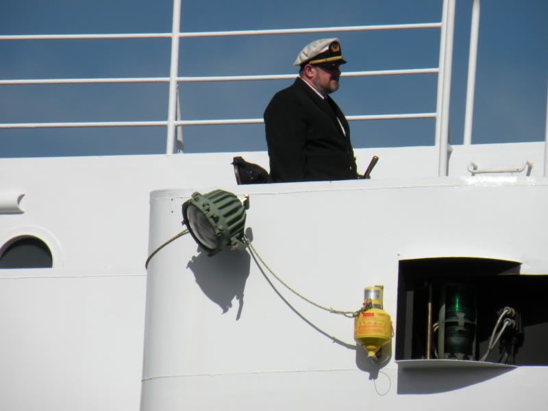 DSCN7712.jpg