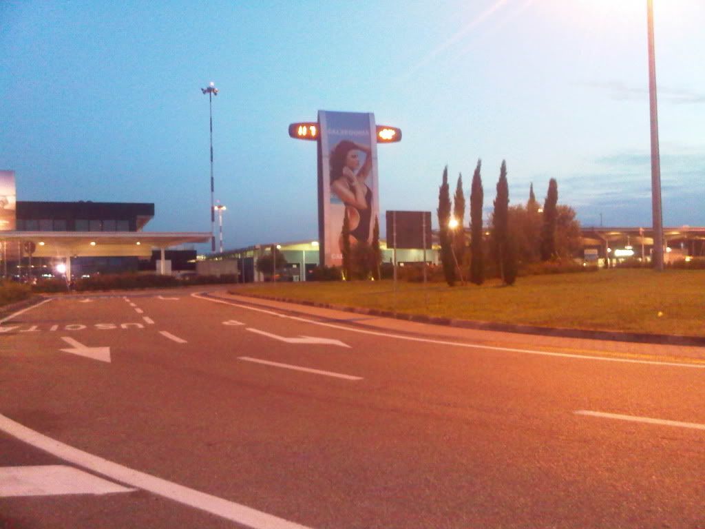 IMG-20110711-00442.jpg