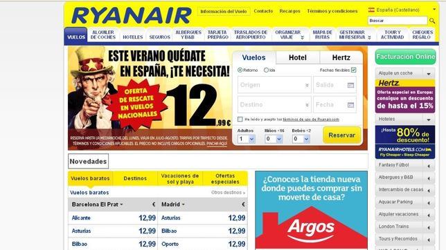 RYANAIR--644x362.JPG