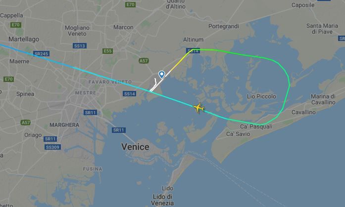VCEdeparture.jpg