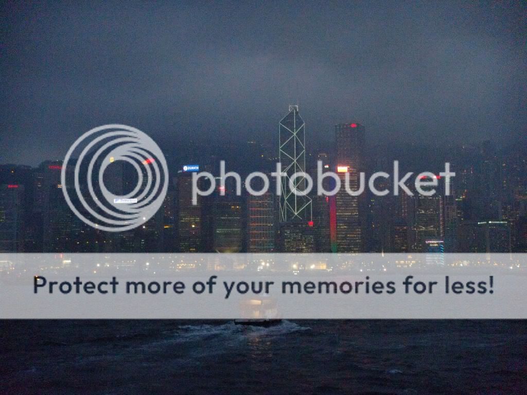 DSC01017.jpg