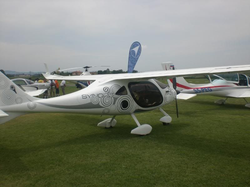 Ozzano035.jpg